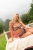 799-SAMSTOLETTE-MOR_5.jpg