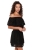 799-LINTO7217-CZA_3.jpg