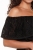 799-LINTO7217-CZA_5.jpg