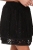 799-LINSP7218-CZA_3.jpg