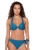 799-LINSK7212-PET_0.jpg