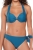 799-LINSK7212-PET_1.jpg
