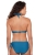 799-LINSK7212-PET_2.jpg