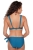 799-LINSK7212-PET_3.jpg