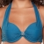 799-LINSK7212-PET_6.jpg