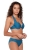 799-LINSK7212-PET_7.jpg