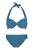 799-LINSK7212-PET_8.jpg