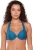 799-LINSK7212-PET_9.jpg