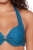 799-LINSK7212-PET_10.jpg