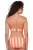 799-LINSK7203-STP_3.jpg