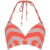 799-LINSK7203-STP_4.jpg