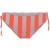 799-LINSK7203-STP_5.jpg