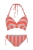 799-LINSK7203-STP_6.jpg