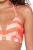 799-LINSK7203-STP_8.jpg
