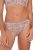 799-LINSK7206TSB-ZPR_0.jpg