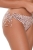 799-LINSK7206TSB-ZPR_1.jpg