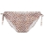 799-LINSK7206TSB-ZPR_2.jpg