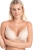 799-SAMBICHAR479-BE_0.jpg