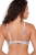 799-LINSK7207BT-ZPR_2.jpg