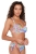 799-LINSK7207BT-ZPR_4.jpg