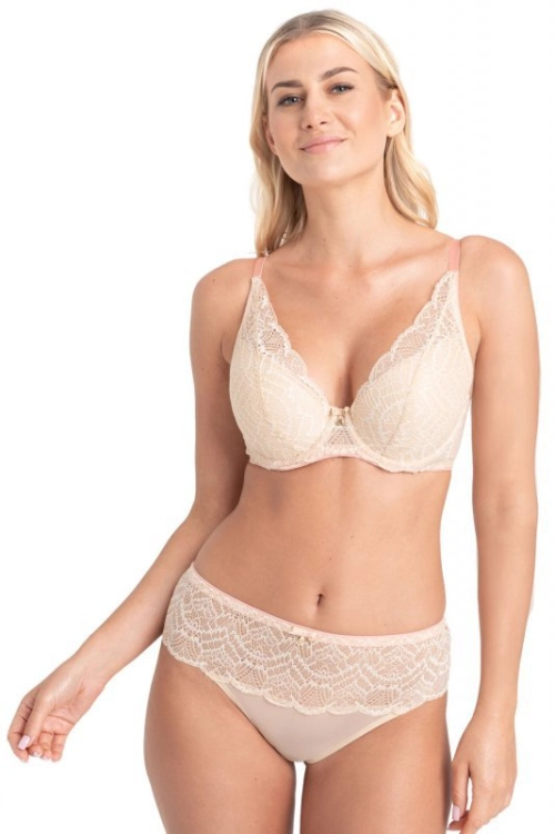 799-SAMBICHAR475-BE_4.jpg