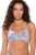 799-LINSK7207TB-ZPR_0.jpg