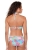 799-LINSK7207TB-ZPR_4.jpg