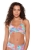 799-LINSK7207TB-ZPR_7.jpg