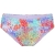 799-LINSK7207SH-CLP_2.jpg