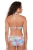 799-LINSK7207SH-CLP_3.jpg