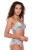 799-LINSK7207SH-CLP_4.jpg