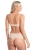 799-SAMSTCHAR-BE_6.jpg