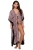 799-LIN7703P1-LEP_0.jpg
