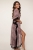 799-LIN7703P1-LEP_2.jpg