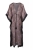 799-LIN7703P1-LEP_5.jpg