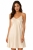 799-LD1400CH-BLU_0.jpg