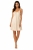 799-LD1400CH-BLU_1.jpg