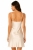 799-LD1400CH-BLU_2.jpg
