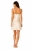 799-LD1400CH-BLU_3.jpg