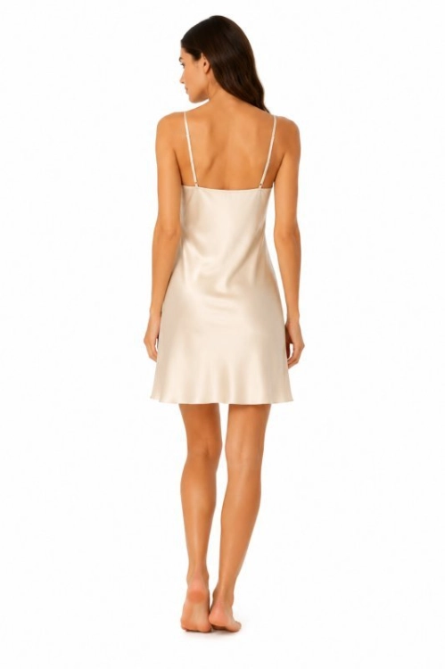 799-LD1400CH-BLU_3.jpg