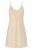 799-LD1400CH-BLU_4.jpg