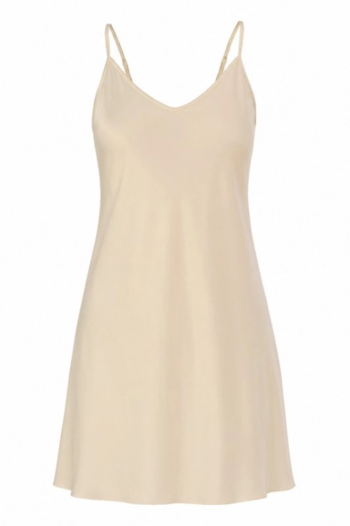 799-LD1400CH-BLU_4.jpg