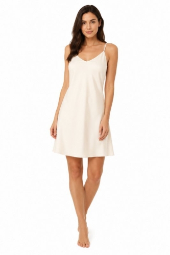 799-LD1400CH-PIV_0.jpg