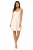 799-LD1400CH-PIV_0.jpg