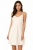 799-LD1400CH-PIV_1.jpg