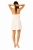 799-LD1400CH-PIV_2.jpg