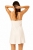 799-LD1400CH-PIV_3.jpg