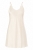 799-LD1400CH-PIV_5.jpg