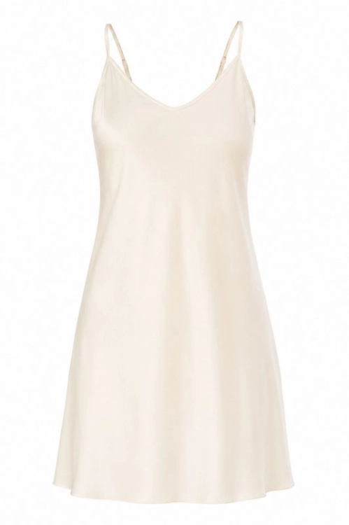 799-LD1400CH-PIV_5.jpg