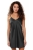 799-LD1400CH-CZA_0.jpg